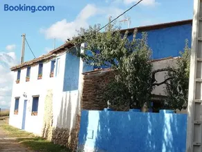 Casa de la abuela Bego - Image 3