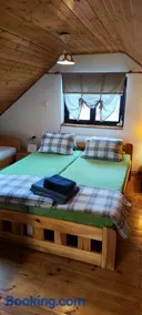 Srdce Prachovských skal - Český ráj - Image 4