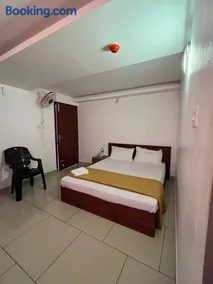 Plaza Residency - Image 3