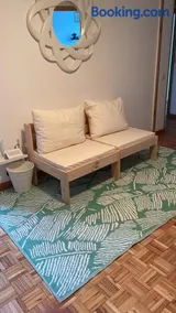 TikaHome - Image 4