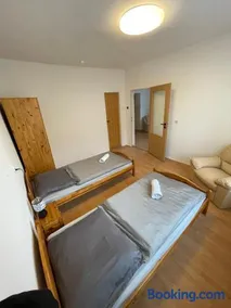 Ubytovanie u Grófa - Image 3