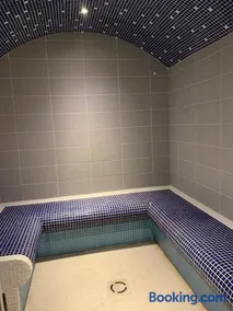 Appartement tt confort au cœur des montagnes avec vue sur les montagnes wifi - Image 1
