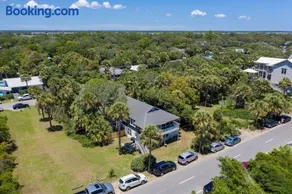 306 E Arctic Ave. - Image 4