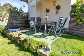 Ferienwohnung Am Feldrain - Image 1