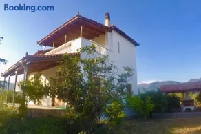 Villa Vasiliki - Image 4