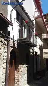 Arte Mare e Cultura - Image 2