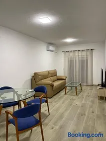 El rincón del pintor - Image 1
