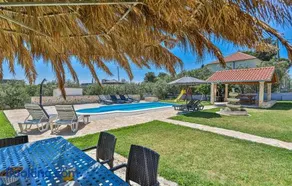 Villa Hana - Image 1