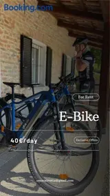 Casa Caimotta - Image 2