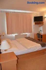 Die Pension Galle - Image 2
