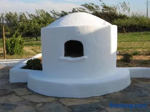 Monte dos Parvos - Image 5