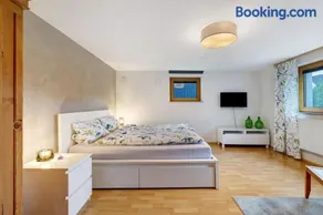 Charmante Ferienwohnung - Image 2
