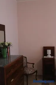 B&B Da Roby - Image 2