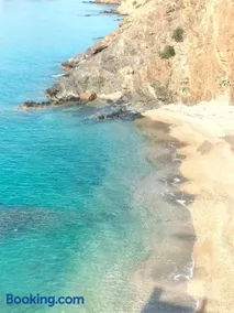 Risveglio sul mare - Image 1
