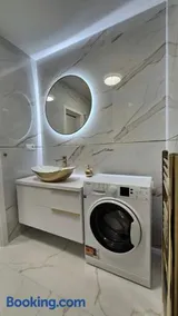 Apartmán Námestovo - Image 2