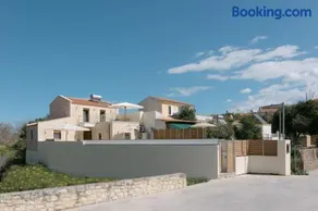 Filio luxury villa - Image 2