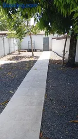 Casa independente - Image 4