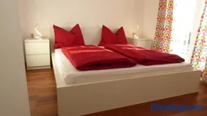 Maison Brelavista - Image 3