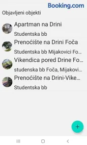Vikendica pored Drine Foča - Image 2