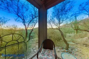 Canyon View #4120 - Image 3