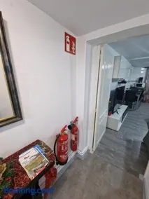 Apartamento bonito en Arnedo - Image 4