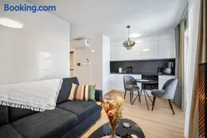 NOVERA Apartments - #C - Image 2