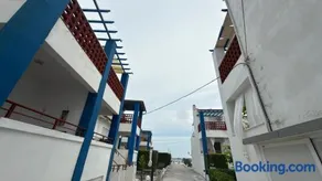Benita House - Image 3