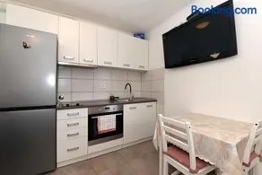 Pločica - Image 4