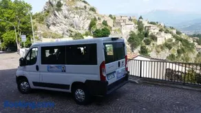 Appartamento Vacanza - Image 2