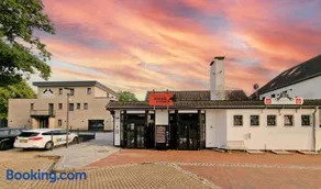 Hotel Schwarzes Ross - Image 4