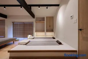 marinoe organic resort - Health and Stay - A Private Lakeside Villa at Lake Yamanaka, Blessed by the Spirit of Mount Fuji - Image 3
