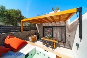 Atria luxury experience - Image 5