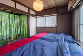 Japanex Matsudo - Image 3