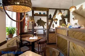 Gasthaus & Pension St.Peter - Image 4