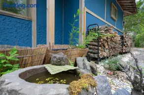高野神谷宿 一結 - Image 3