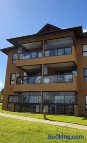 Colinas Ecoresort - Image 2
