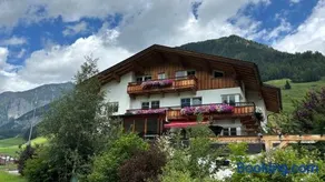 Großglocknerappartement - Image 1