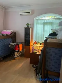 ArArAt-HOLOSIIVSKYI Hostel KYIV - Image 5