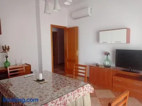 Apartamento completo en Sierra Sur - Image 5