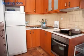 Villa Arogi - Image 3