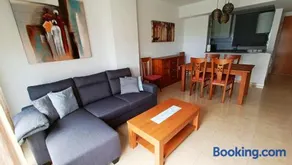 OLIVA NOVA – GOLF&BEACH CABAGUA - Image 5
