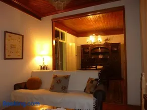 Casa da Rosa - Image 2