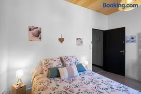 L'Envol - Oasis Ressource - Image 4