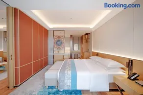 Ayutthaya Star Hotel - Image 2