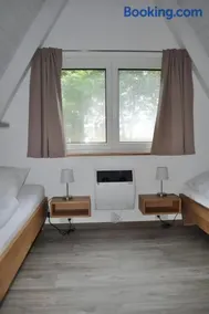 meinhaus-damp - Image 4