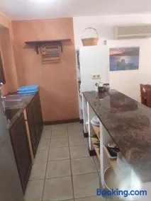 Casa Paulonia - Image 2