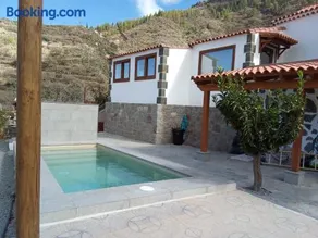 Casa Chopino - Image 1