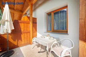 Obermoarhof Hirzer - Image 3