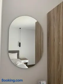 Costa Varda Apartments - Image 3