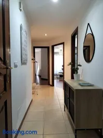 Riveira Vacay Home - Image 5